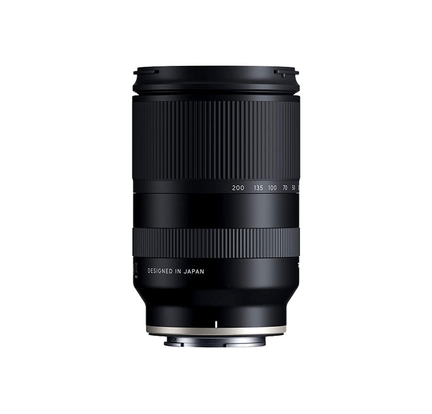 TAMRON/タムロン|レンズレンタル - カメラレンタル専門だから最安&高 TAMRON/タムロン|レンズレンタル - カメラレンタル専門だから最安&高